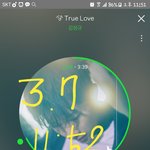 [인피니트] <b>홍</b>111키라 보고 1위 못한거 다 씻어냈다