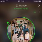 [워너원] 지성<b>씨</b> 생일축하해❤️