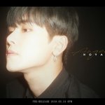 [이호원] 티저나왔다