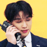 [BTOB] 혐생때매 이제야 글쓴다ㅠㅠ <b>식이</b> 생일축하해!!!!