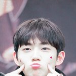 <b>숏</b><b>컷</b>인데 체육대회때