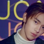 [NCT] <b>우키</b> 영상 배경음악 뜨또의 베이비일때