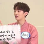 [드루와] 특성화 너무 신기해