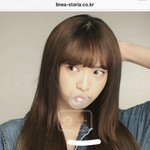 있잖이 내가 이거 넘 사고 싶은데 다들 들어와바