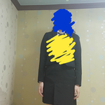 [드루와] 얘들아 나 키 몇으로 보여