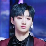 [윤지성] 생일 너무 축하해