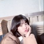 [댓글부탁해] 우리사이느은 가상캐스팅
