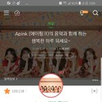 [엔터톡] <b>멜론</b> 100°