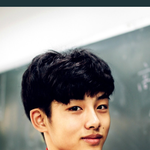 [NCT] <b>윈윈</b>이 얼굴에 점 뺀거였나봐