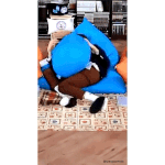 [<b>꼬랑</b>단] 너어
