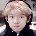[EXO] 커<b>여운</b> 뽀짝짤 던지고자러간다