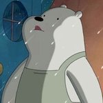 [드루와] 오늘 <b>비오</b>네