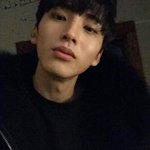 영어 모고 <b>점수</b> 잘나왔는데 등급컷 개높네ㅋㅋ