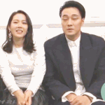 나 왜 <b>고삼</b>ㅋㅋㅋㅋㅋㅋㅋㅋ