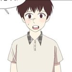 너네가 좋아하는애 누구<b>닮음</b>?