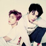 [NCT] 오늘 <b>모의</b>고사보는 고딩 시즈니들