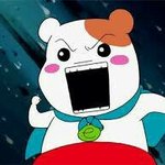 [댓글부탁해] 에비<b>츄</b> 짤 있눈사람 기부좀..