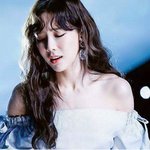 [드루와] 태연이 울먹이며 전한 진심