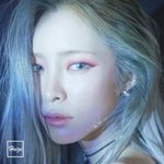 헤이즈 오늘 컴백이다!