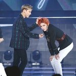 [NCT] 헐 <b>제복</b>베돈스