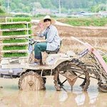 [스타일대결] 리틀 포레스트로 돌아온 <b>힐링남</b>, 류준열