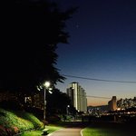 톡선에 학교 화장실 똥... 글쓴이인데 학교 후기