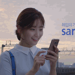 27살 <b>백수</b>,, 막막하네요..