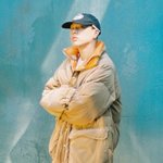 [모두드루와] <b>오혁</b>이 입은게 곧 유행이여