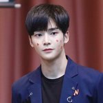 중소돌중에 아주 많이 존잘이라고 생각하는 남돌