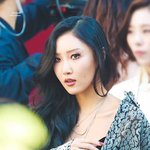 신박한 마마무 이번 신곡 컨셉ㄷㄷ