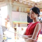 설현이 몸매 좋은 이유중 <b>하나다</b>