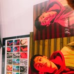 [BTOB] 큐브 카페 후기