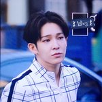남태현 최근 근황 모습!!!!!