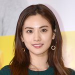 눈썹 화장법 바꾼 나나,,,,,,,,,