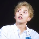 [EXO] 딴거 보다 민석이 ㄹㅇ <b>미모</b> 물올라서
