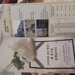 폭행 > 성폭행 > 살인 ( #<b>미투</b> #위투)