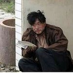 [조언부탁해] <b>친구문제</b>도와줘