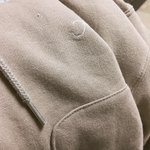 나 더블유브이 프로젝트 <b>후집</b> 삿는데
