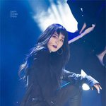 볼매라 <b>입</b><b>덕</b>위기 오는 걸그룹 <b>멤버</b>