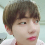 <b>콧대</b> 봐라