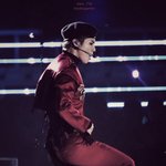 핫바디와는 다른 매력의 쿨바디 <b>소유자들</b>