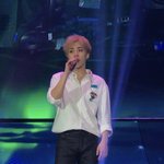 [EXO] 시우민블론드는 신의 <b>한수</b>
