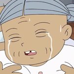 <b>짝궁</b> 입냄새