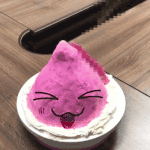 포링잡으로 <b>가즈</b>아~~~