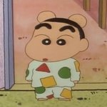 [댓글부탁해] <b>수련</b>회 안갈건데