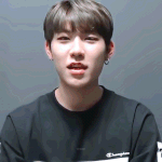 [박우진] ### 스테이션 - 건ㄷㅐ입구역 ! ! ! ! ###
