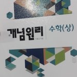 [ㅃㄹ댓부탁] 고1개념<b>원리</b>이거맞아???