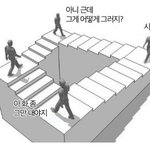 얘들아 나 진짜 요즘 너무 <b>소외</b>당하고 있어 ㅠㅠ