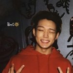 모고점수 <b>평타</b>야??