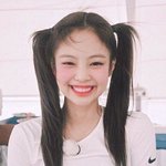 <b>서연</b>고 가신 분들
